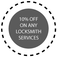 All County Locksmith Store Arvada, CO 303-481-7918 All County Locksmith Store Arvada, CO 303-481-7918 - sb-offer
